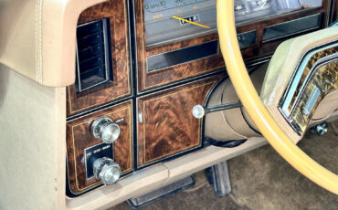 Lincoln-Town-Coupe-1979-Other-22