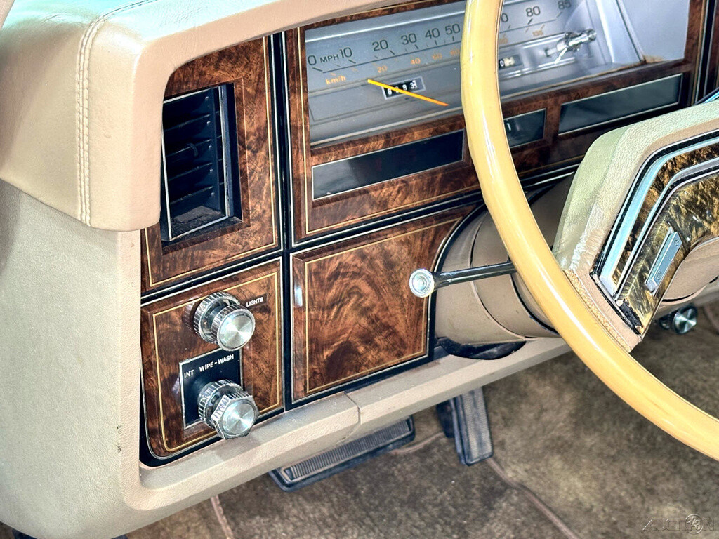 Lincoln-Town-Coupe-1979-Other-22