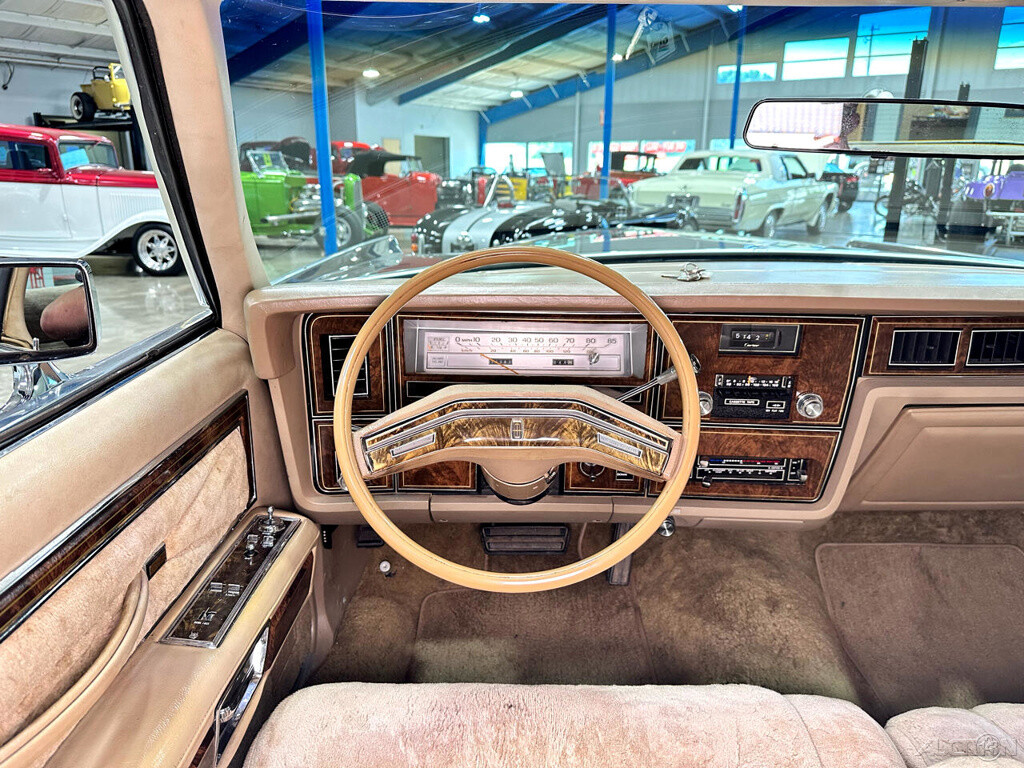 Lincoln-Town-Coupe-1979-Other-23