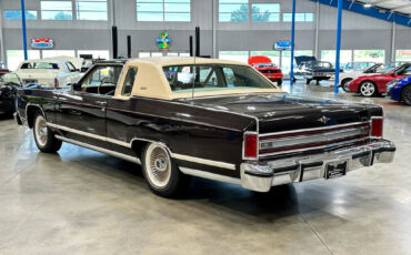 Lincoln-Town-Coupe-1979-Other-4