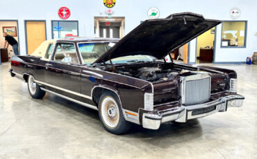 Lincoln-Town-Coupe-1979-Other-8
