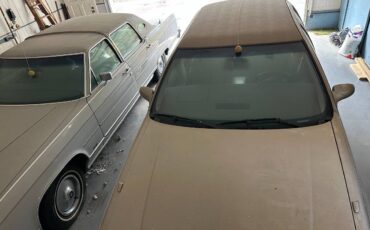 Lincoln-Town-car-1978-grey-11