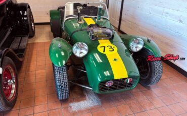 Lotus-7-America-1963-Other-1
