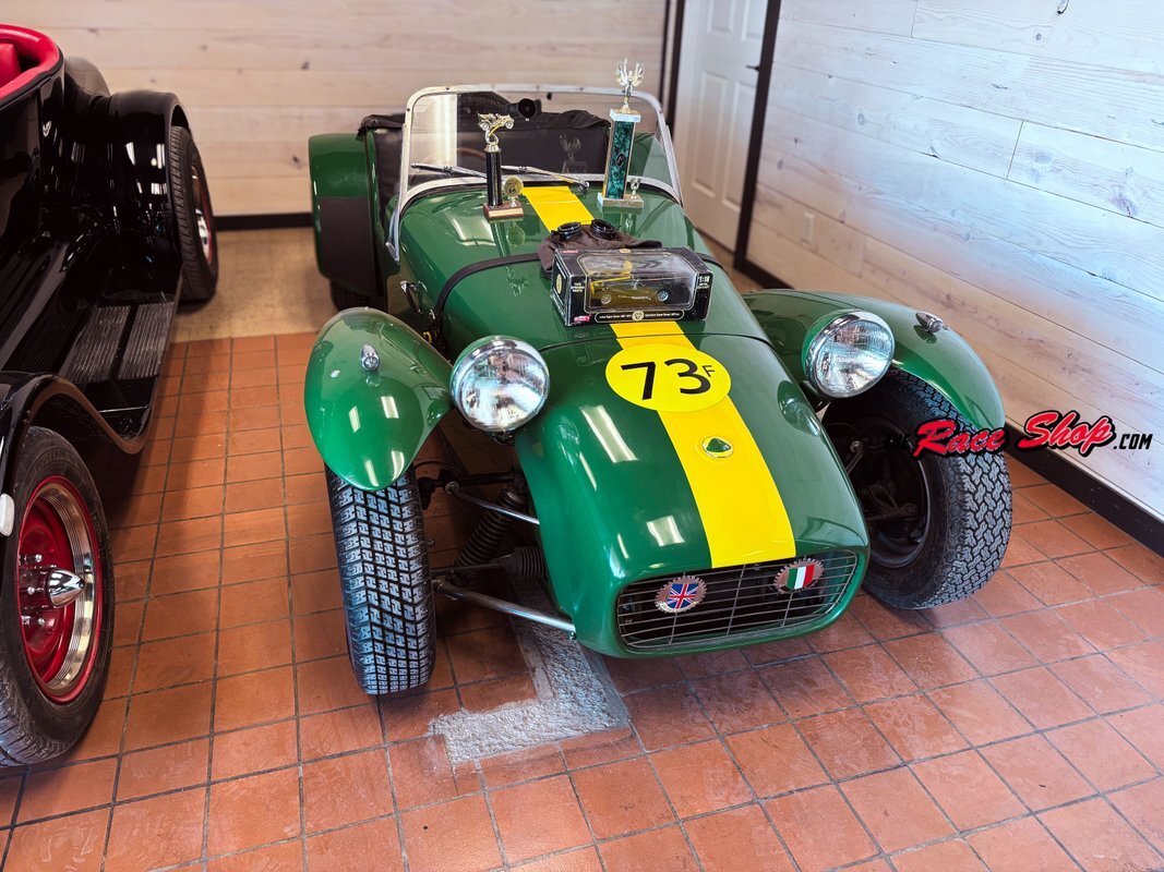 Lotus-7-America-1963-Other-1