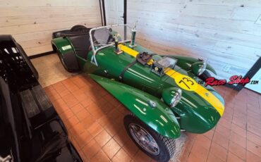 Lotus-7-America-1963-Other-2
