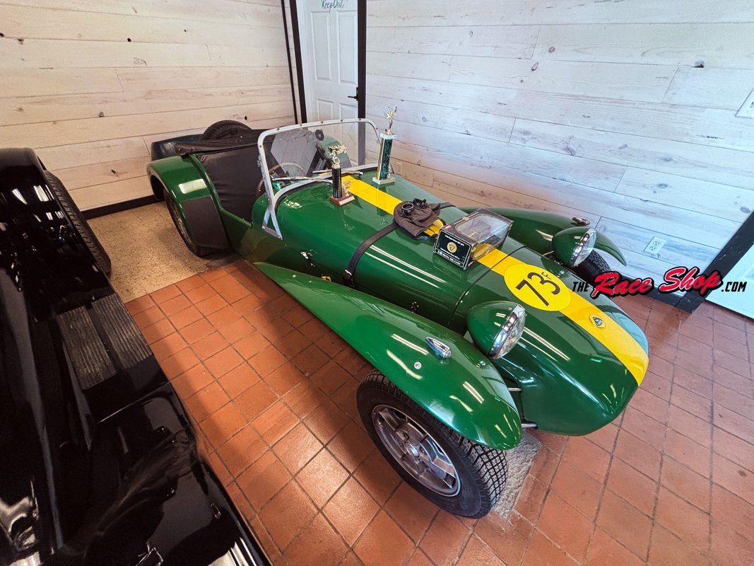 Lotus-7-America-1963-Other-2