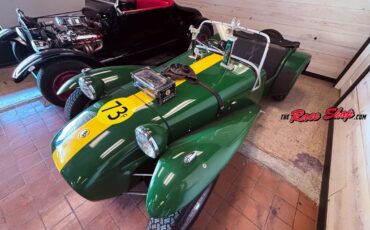 Lotus-7-America-1963-Other-3