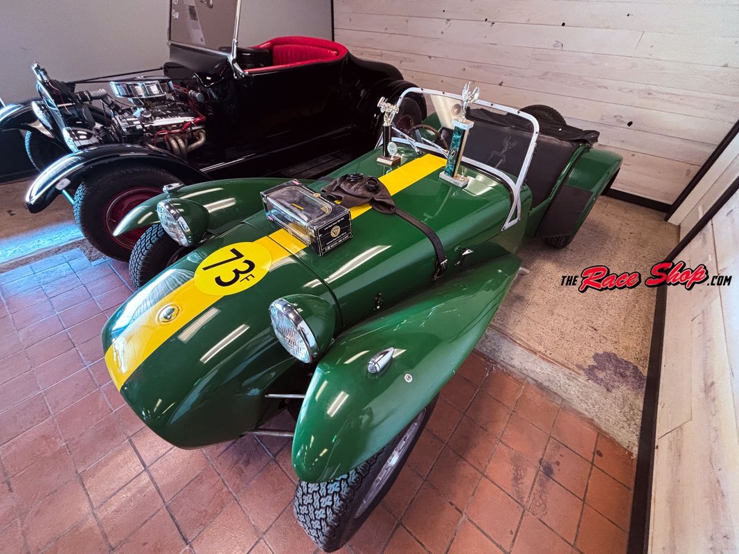 Lotus-7-America-1963-Other-3