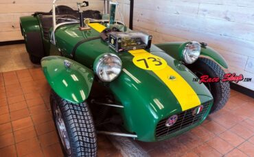 Lotus-7-America-1963-Other