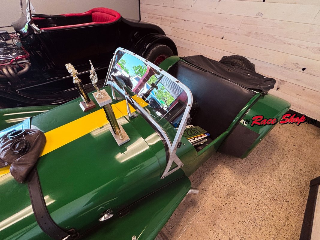 Lotus-7-America-1963-Other-4