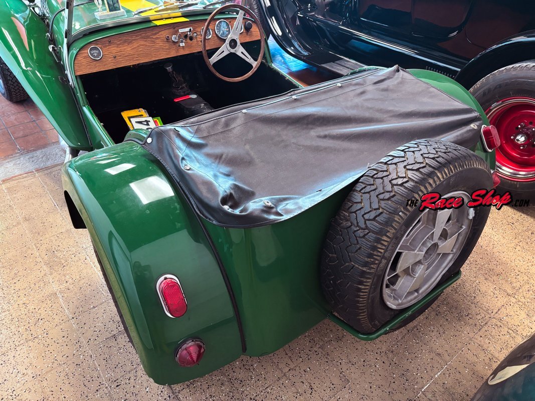 Lotus-7-America-1963-Other-7