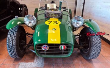 Lotus-7-America-1963-Other-9