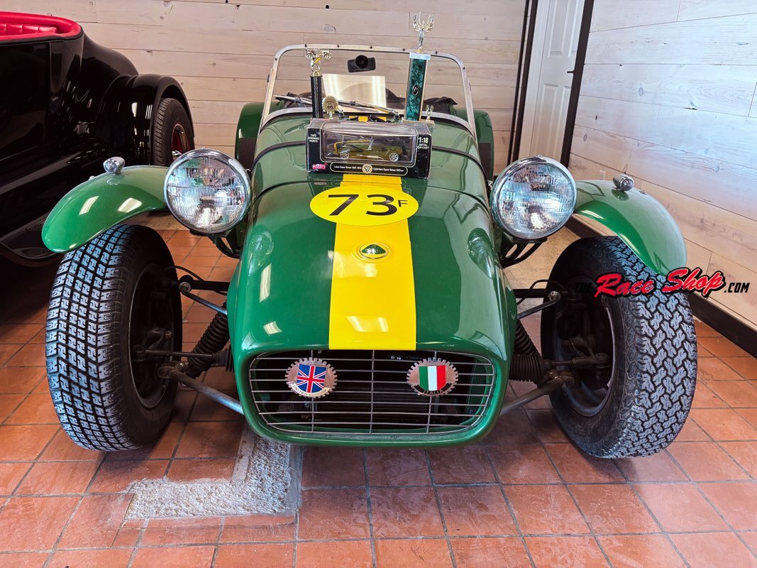 Lotus-7-America-1963-Other-9
