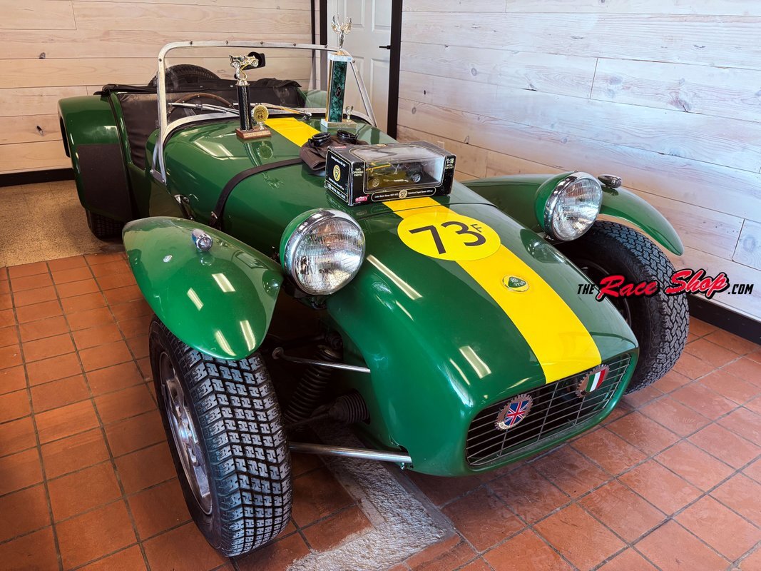 Lotus-7-America-1963-Other