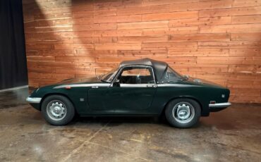 Lotus-Elan-1968-1