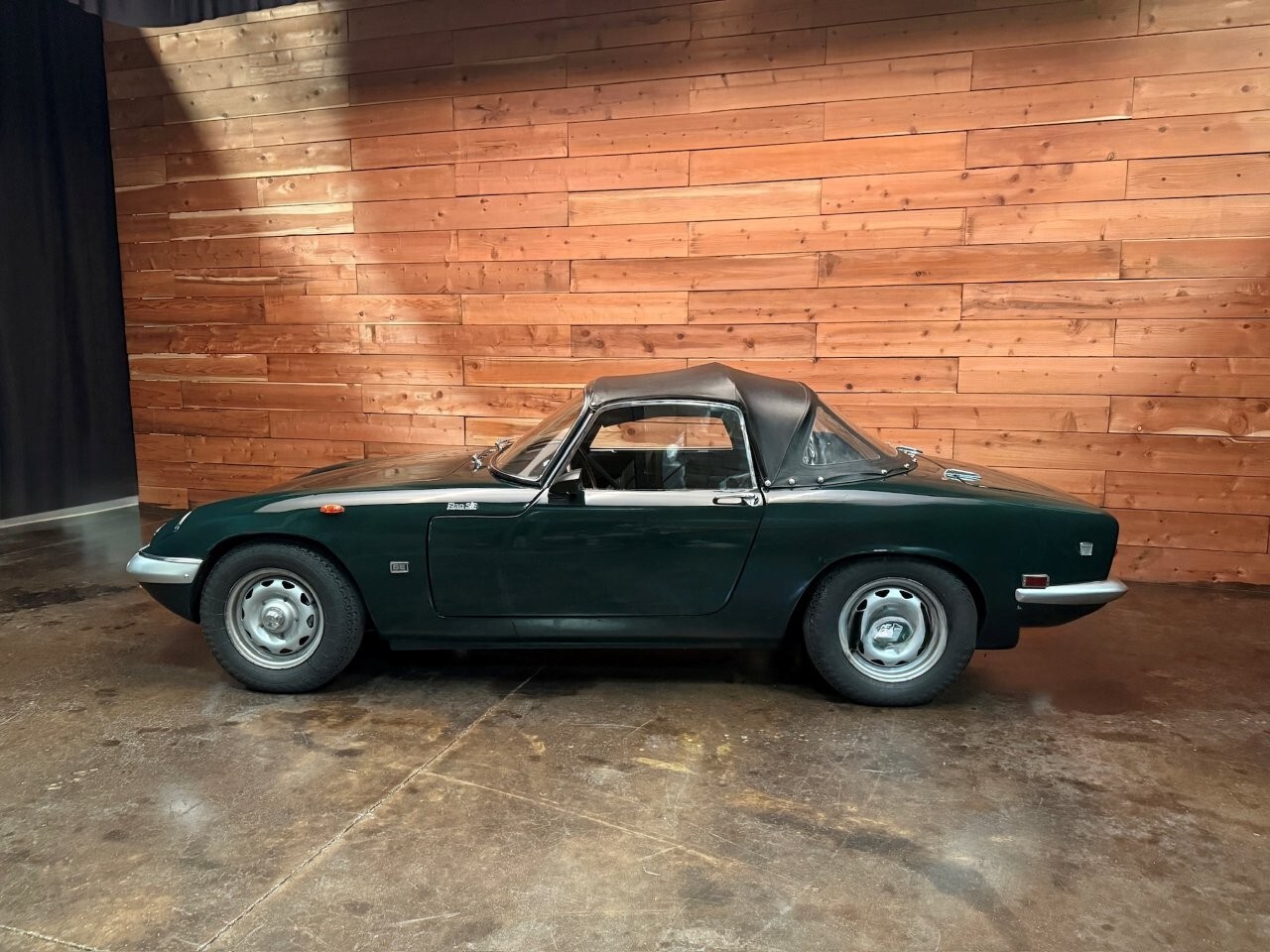 Lotus-Elan-1968-1