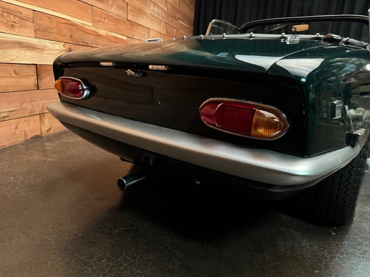Lotus-Elan-1968-10