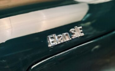 Lotus-Elan-1968-11