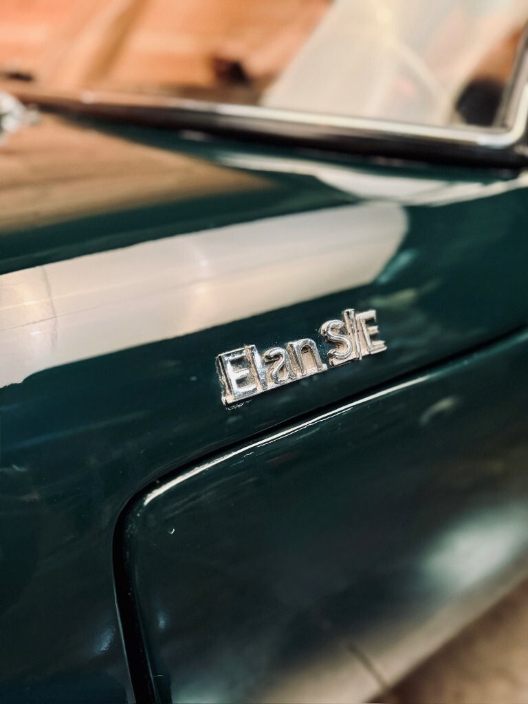 Lotus-Elan-1968-11