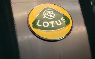 Lotus-Elan-1968-12