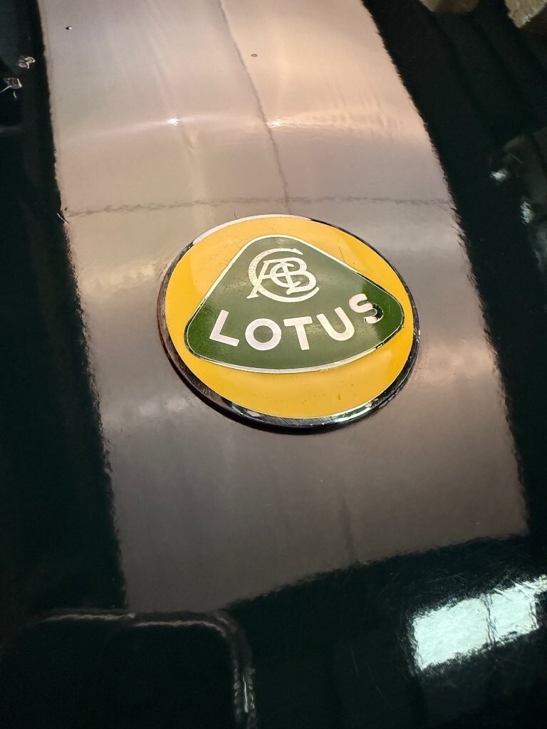 Lotus-Elan-1968-12