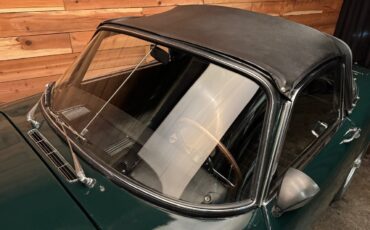 Lotus-Elan-1968-13