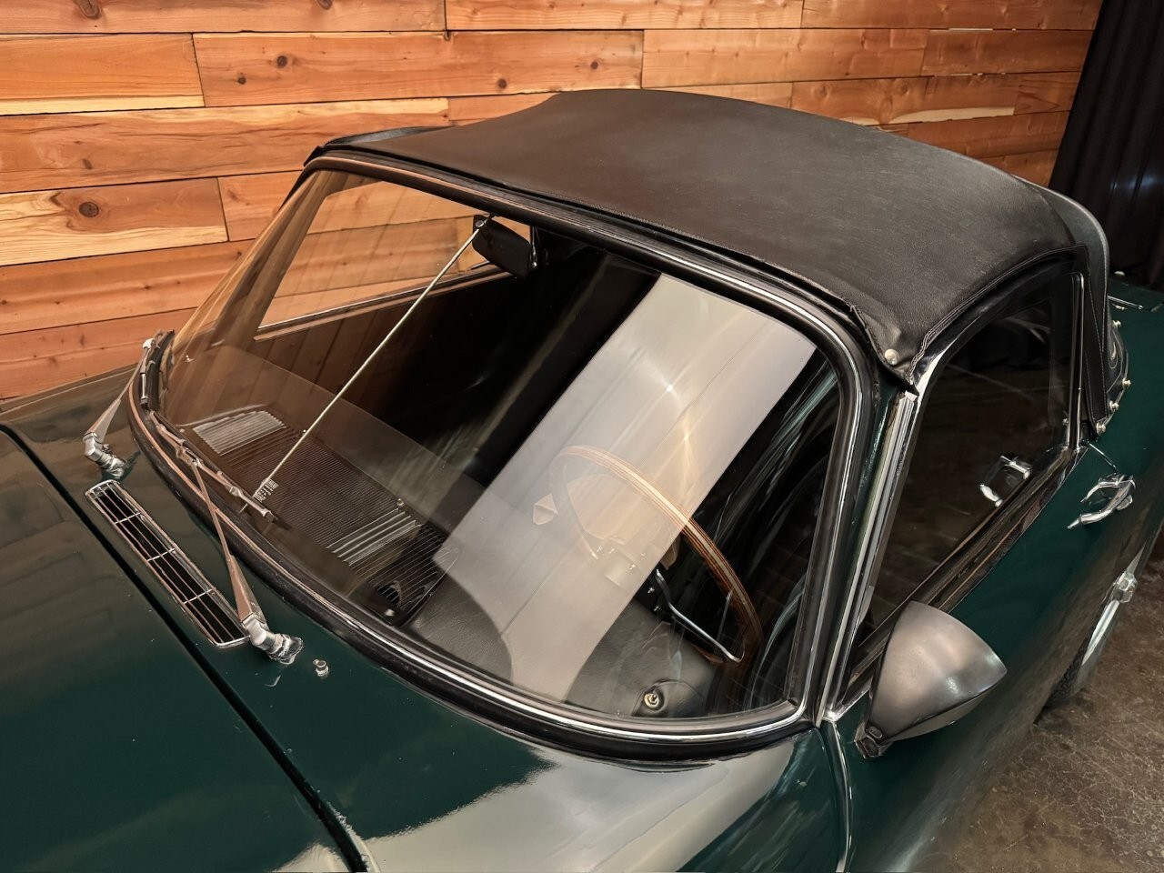 Lotus-Elan-1968-13