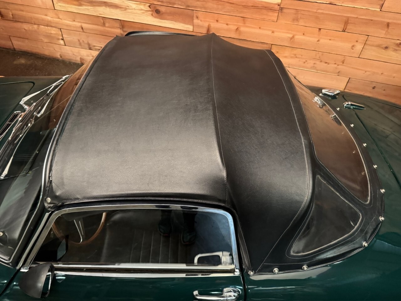 Lotus-Elan-1968-14