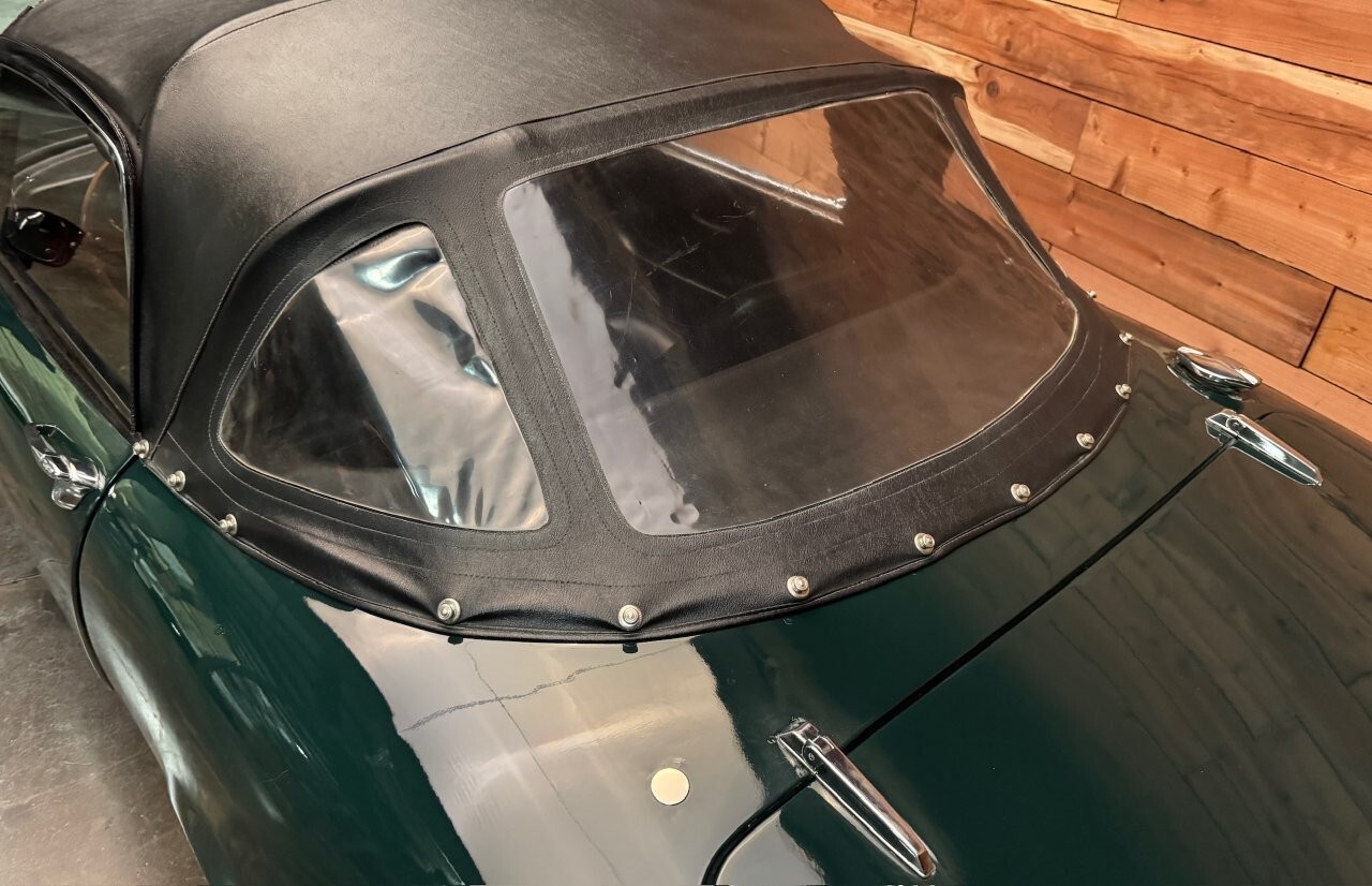 Lotus-Elan-1968-15