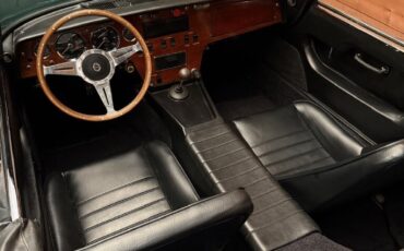 Lotus-Elan-1968-16