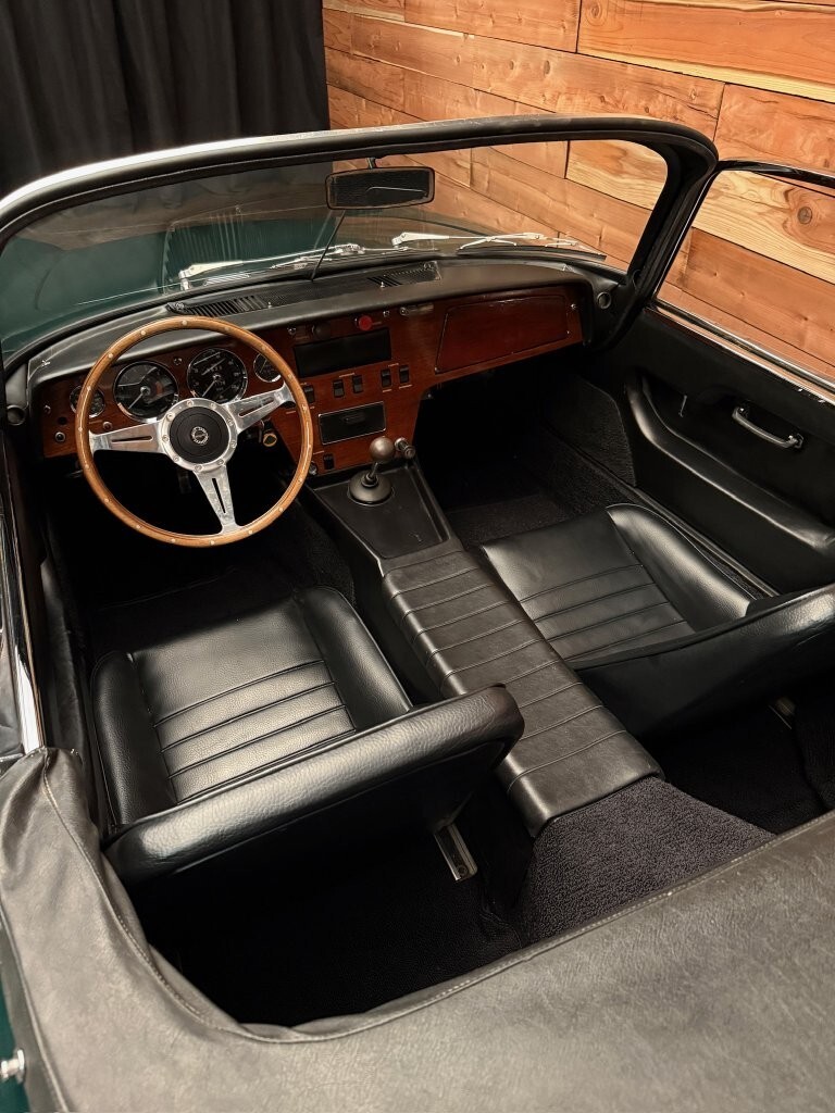 Lotus-Elan-1968-16