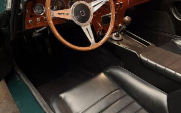 Lotus-Elan-1968-17