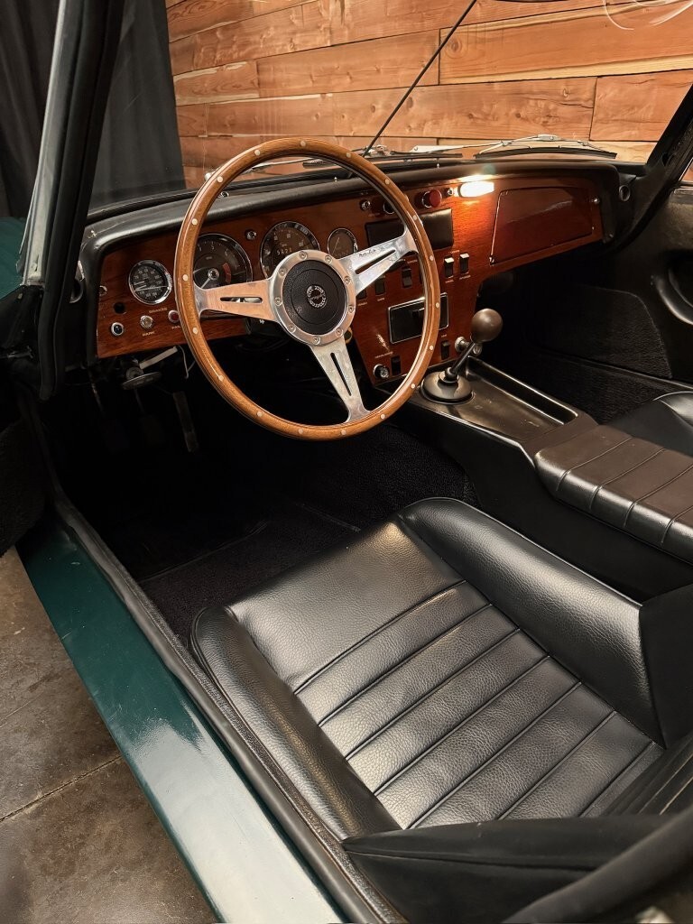 Lotus-Elan-1968-17