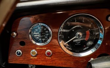 Lotus-Elan-1968-18