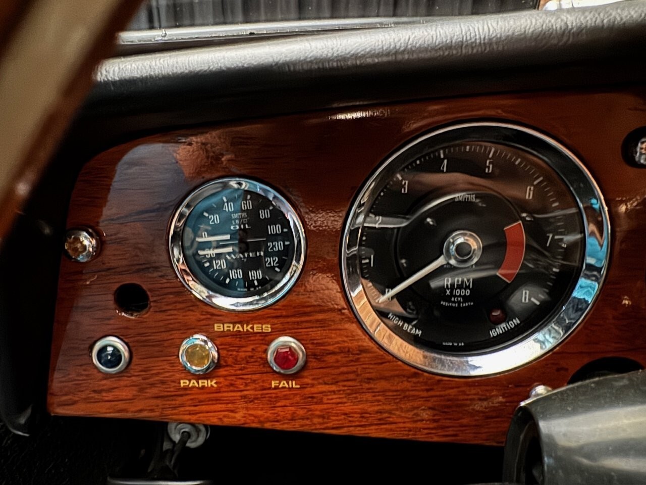 Lotus-Elan-1968-18
