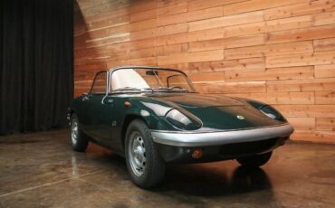 Lotus-Elan-1968-2