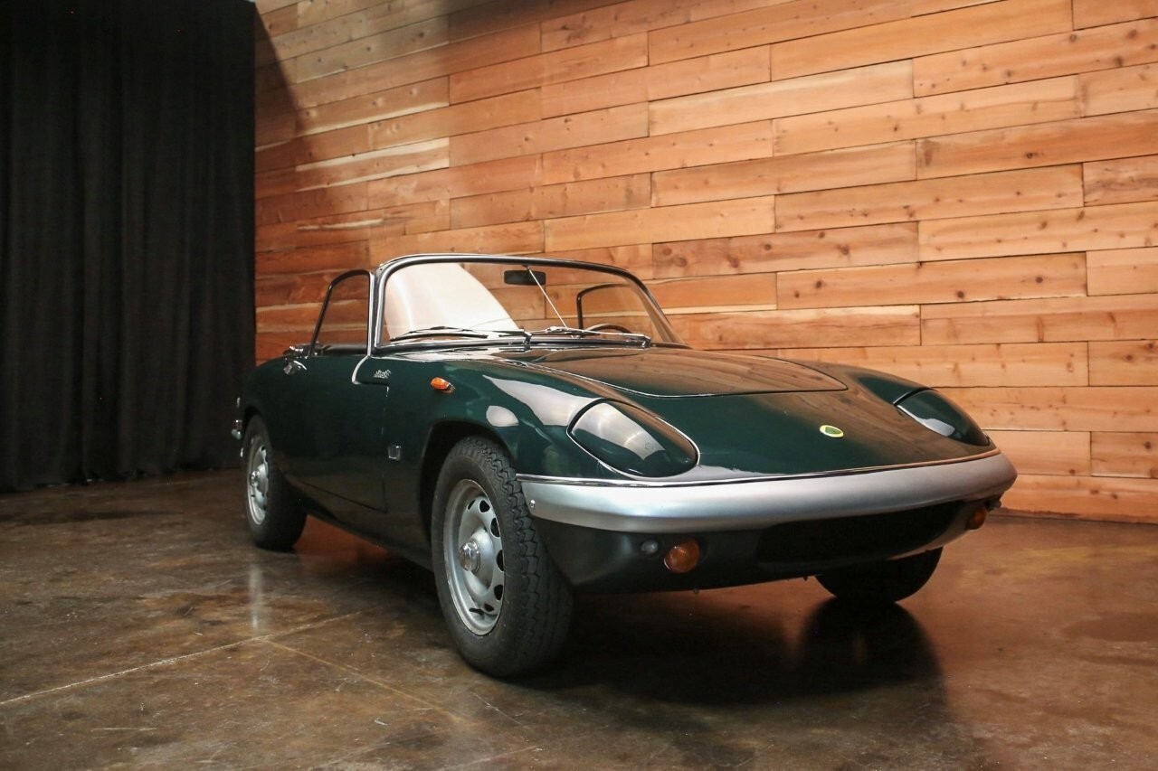Lotus-Elan-1968-2