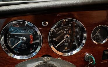 Lotus-Elan-1968-20