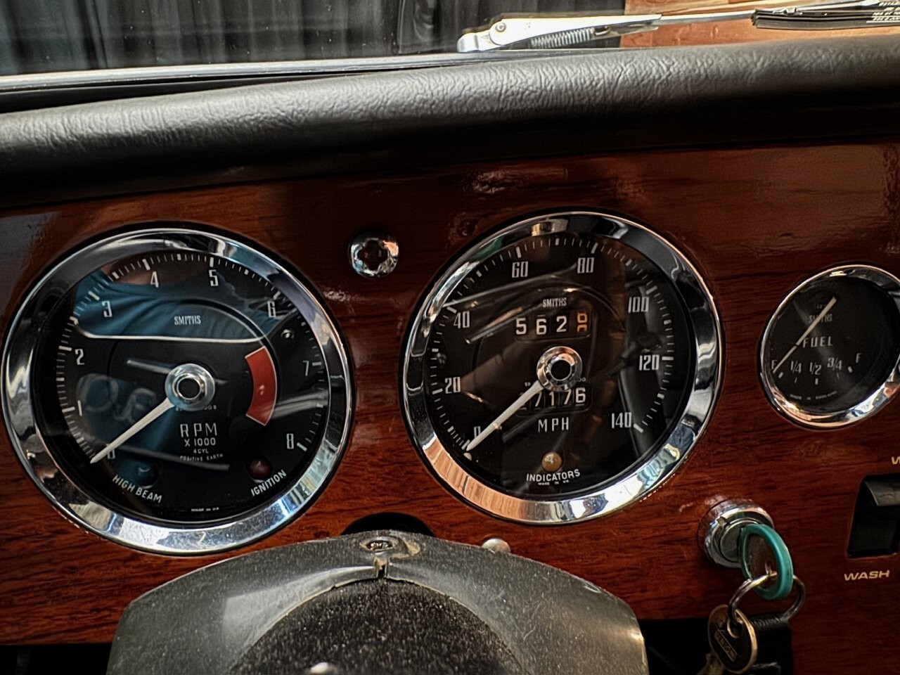 Lotus-Elan-1968-20