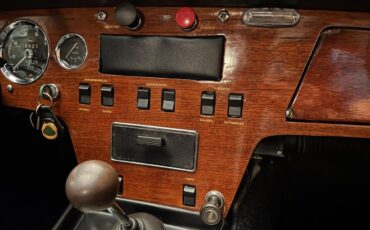 Lotus-Elan-1968-21