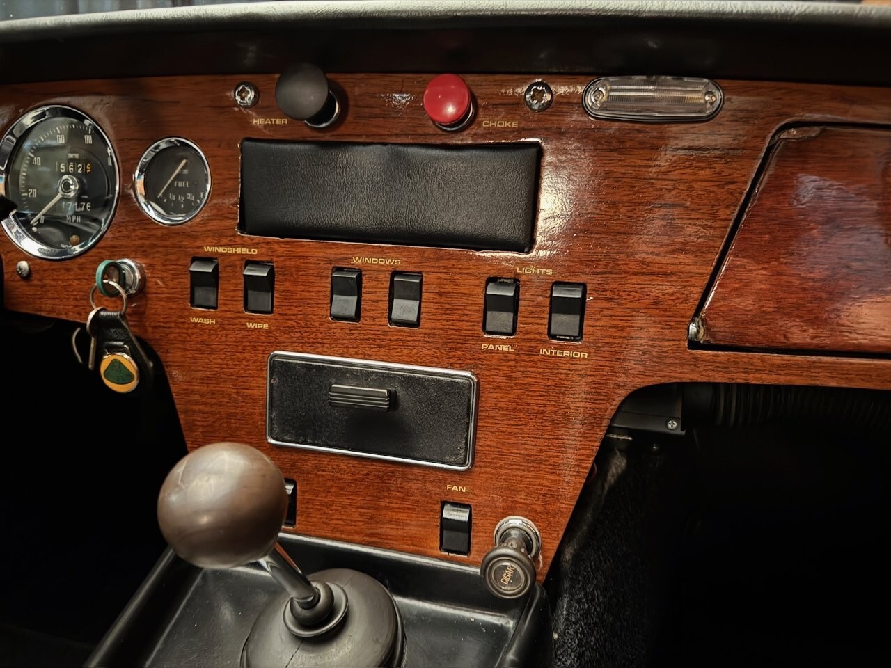 Lotus-Elan-1968-21