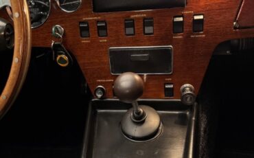 Lotus-Elan-1968-23
