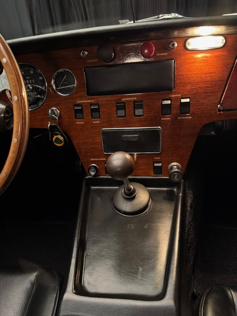 Lotus-Elan-1968-23