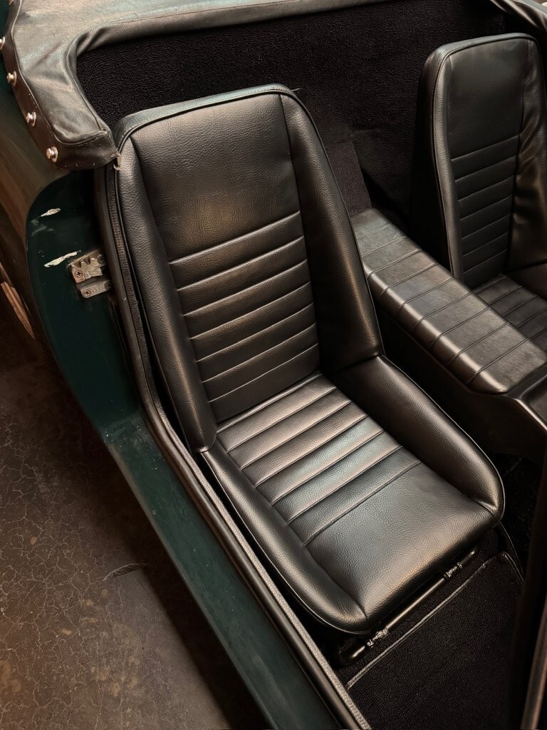 Lotus-Elan-1968-24