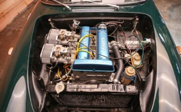 Lotus-Elan-1968-28