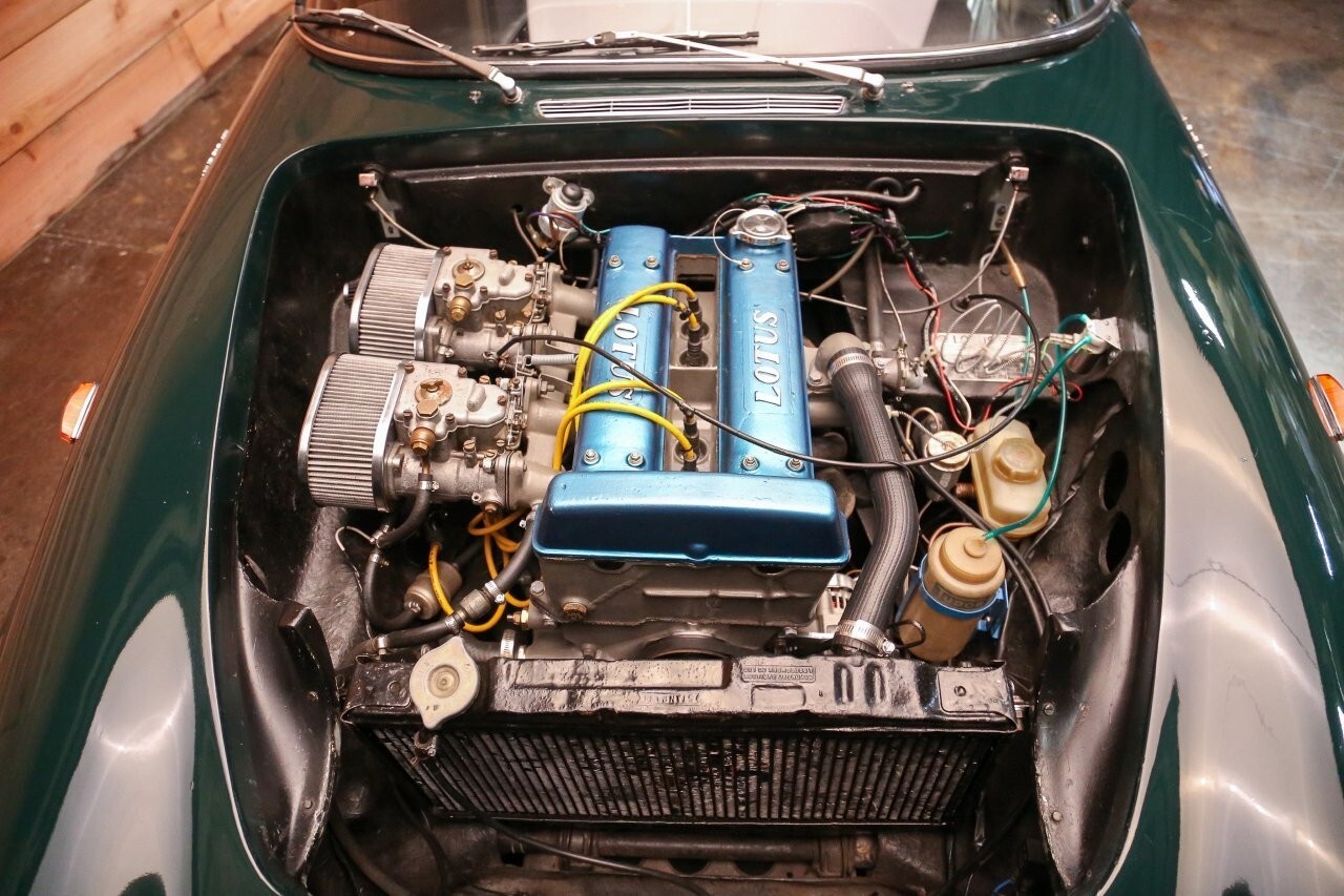 Lotus-Elan-1968-28