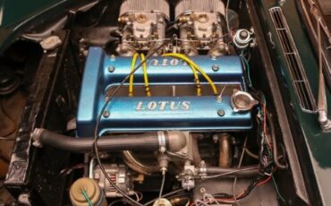 Lotus-Elan-1968-29