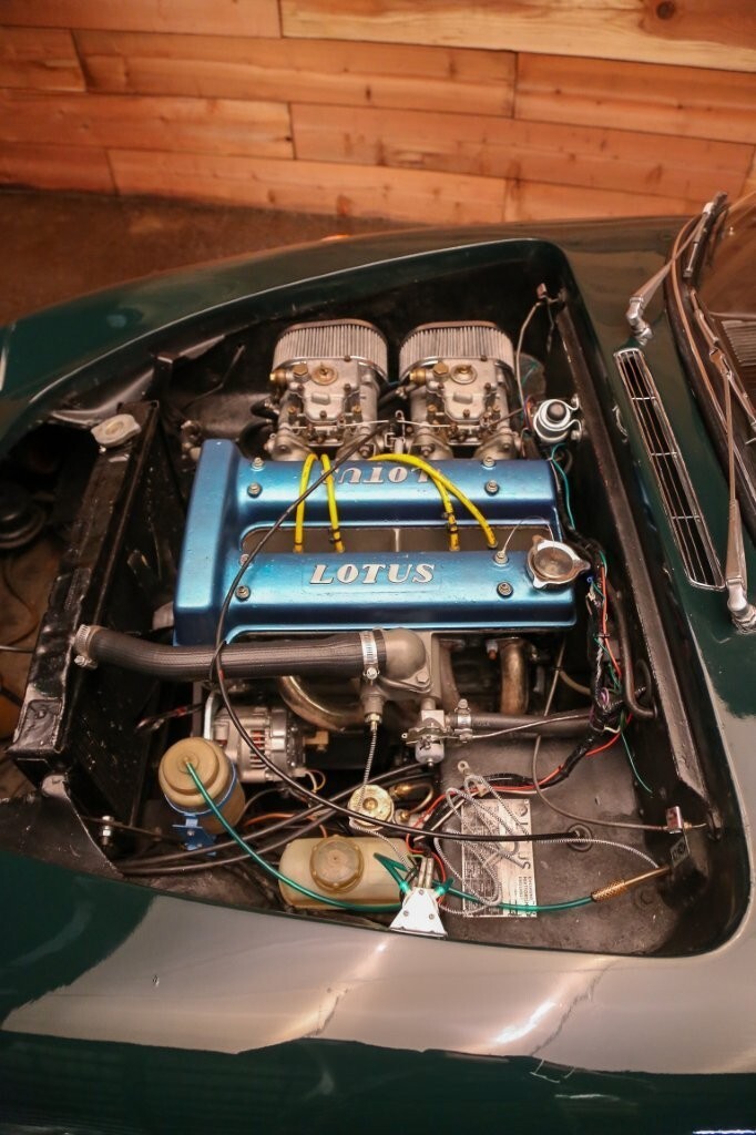 Lotus-Elan-1968-29