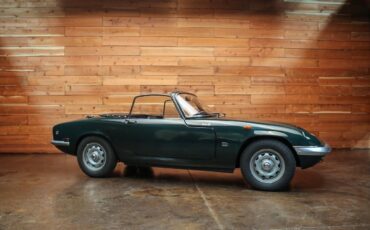 Lotus-Elan-1968-3