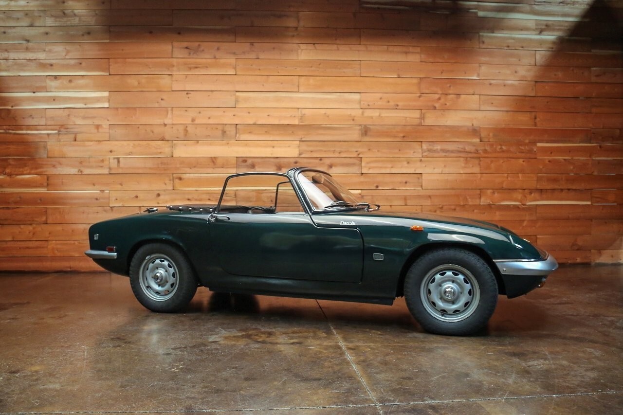 Lotus-Elan-1968-3